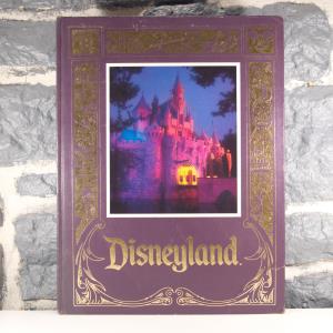 Disneyland - The First Thirty Years (01)